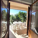 Casa vacanze Azzurra Mondello - Casa A Due Passi Dal Mare Palermo