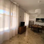 Casa vacanze Azzurra Mondello - Casa A Due Passi Dal Mare