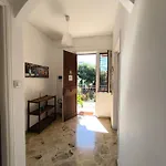 Azzurra Mondello - Casa A Due Passi Dal Mare Casa vacanze