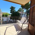 Casa vacanze Azzurra Mondello - Casa A Due Passi Dal Mare *
