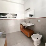 Casa vacanze Azzurra Mondello - Casa A Due Passi Dal Mare *