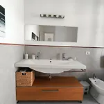 Casa vacanze Azzurra Mondello - Casa A Due Passi Dal Mare Palermo