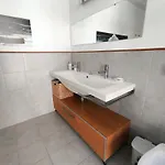 Azzurra Mondello - Casa A Due Passi Dal Mare Palermo