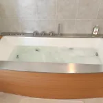 Azzurra Mondello - Casa A Due Passi Dal Mare * Palermo